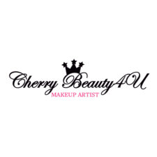 CherryBeauty4U